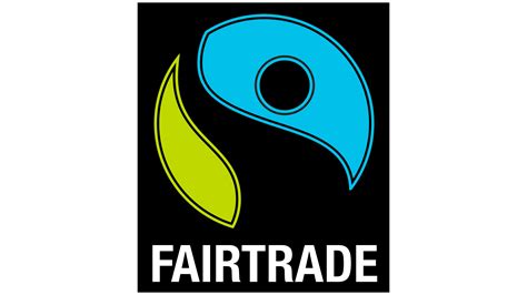 soap2day fair trade